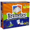 Brainetics Deluxe Set (Enjoy Free BONUS Forex Mad scalper 4x scalper)